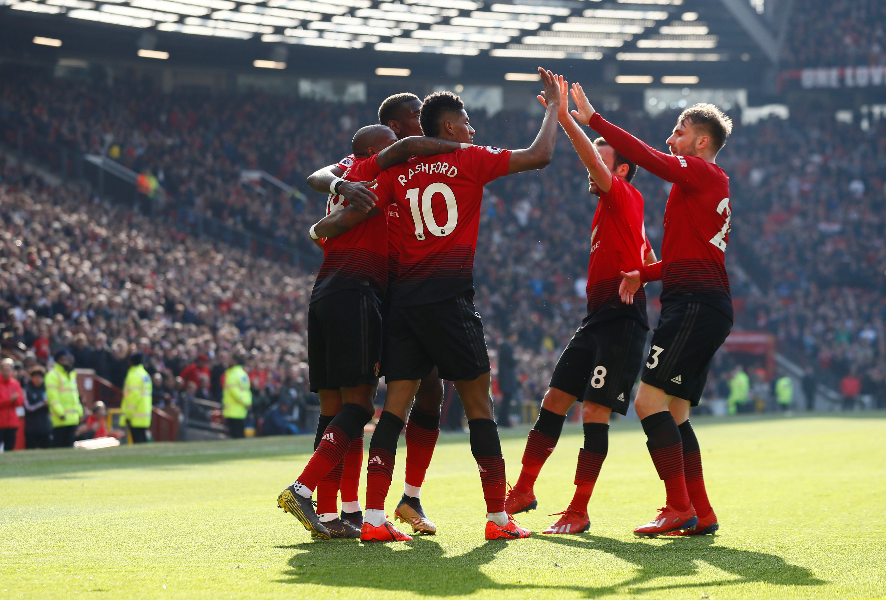 的续约进行 的续约进行