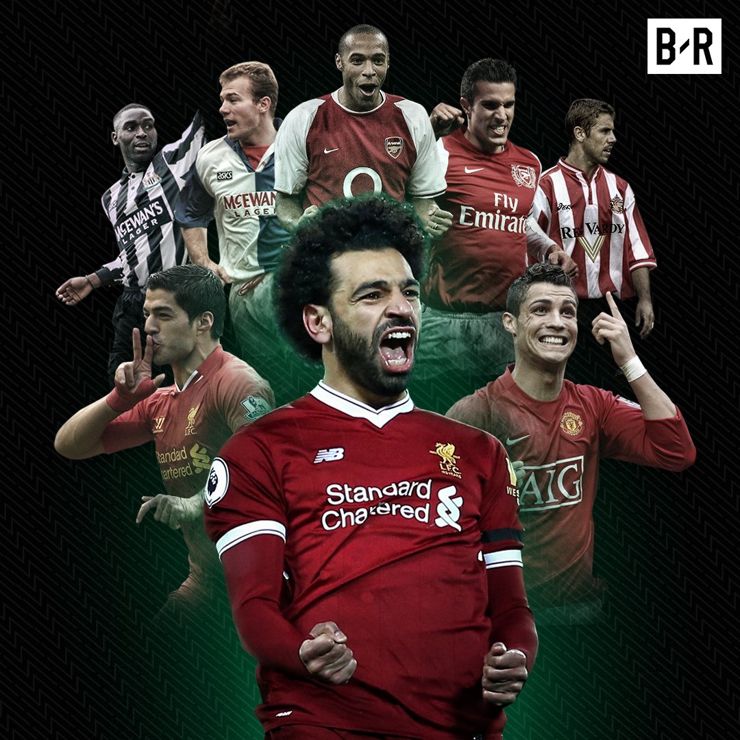 打乱中国选 打乱中国选