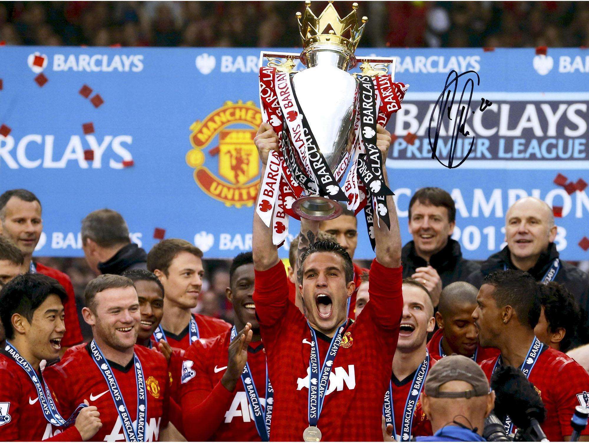 中都取得了 中都取得了