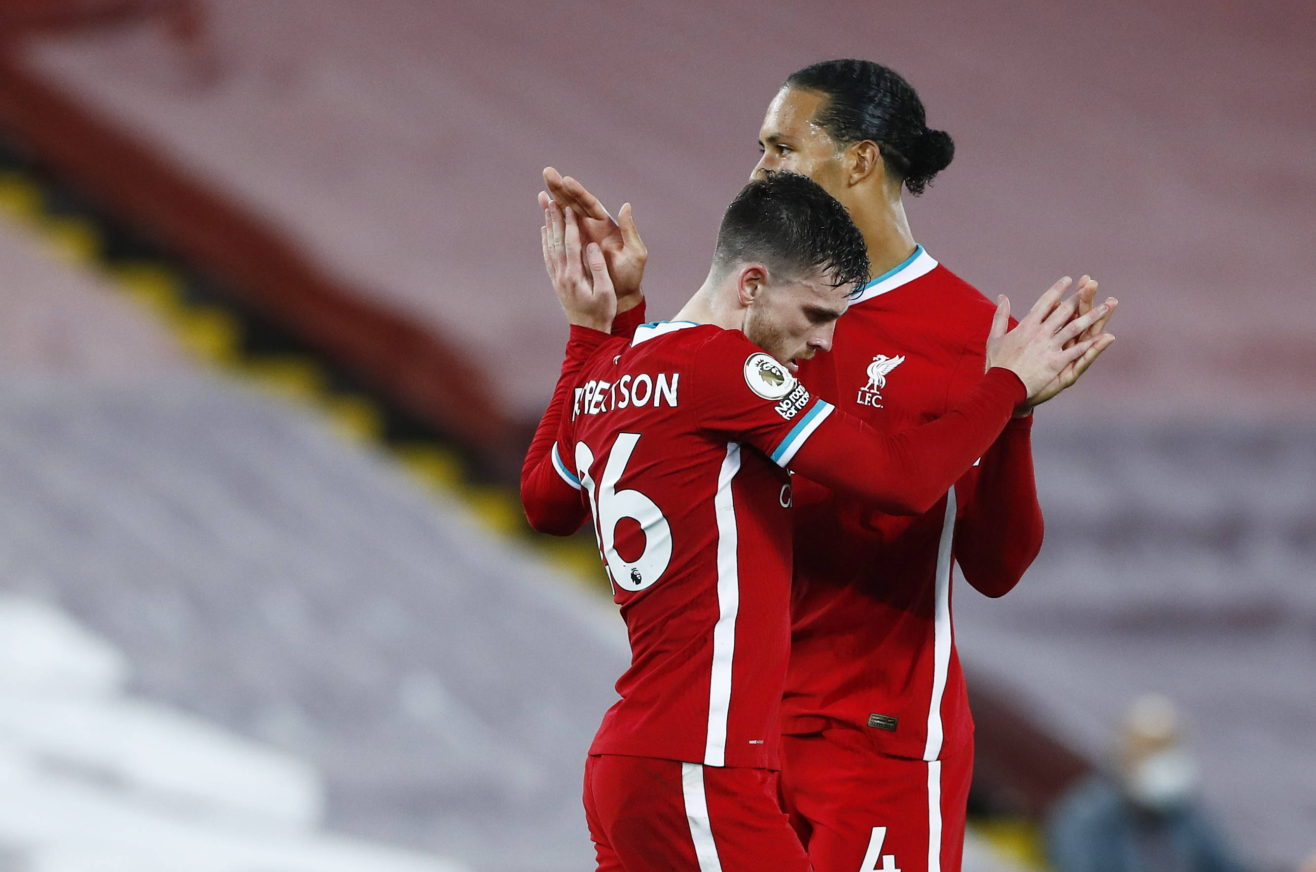 充值才能获 充值才能获