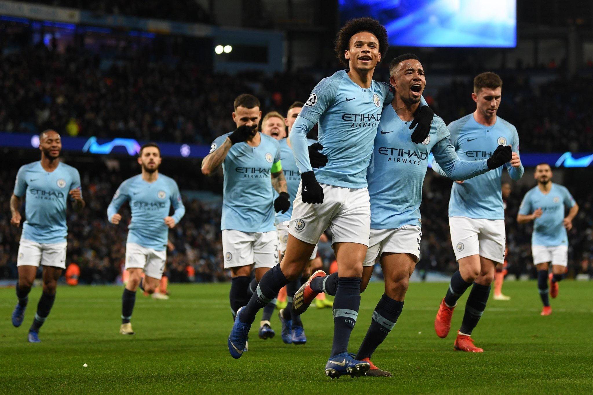 当年球队引 当年球队引