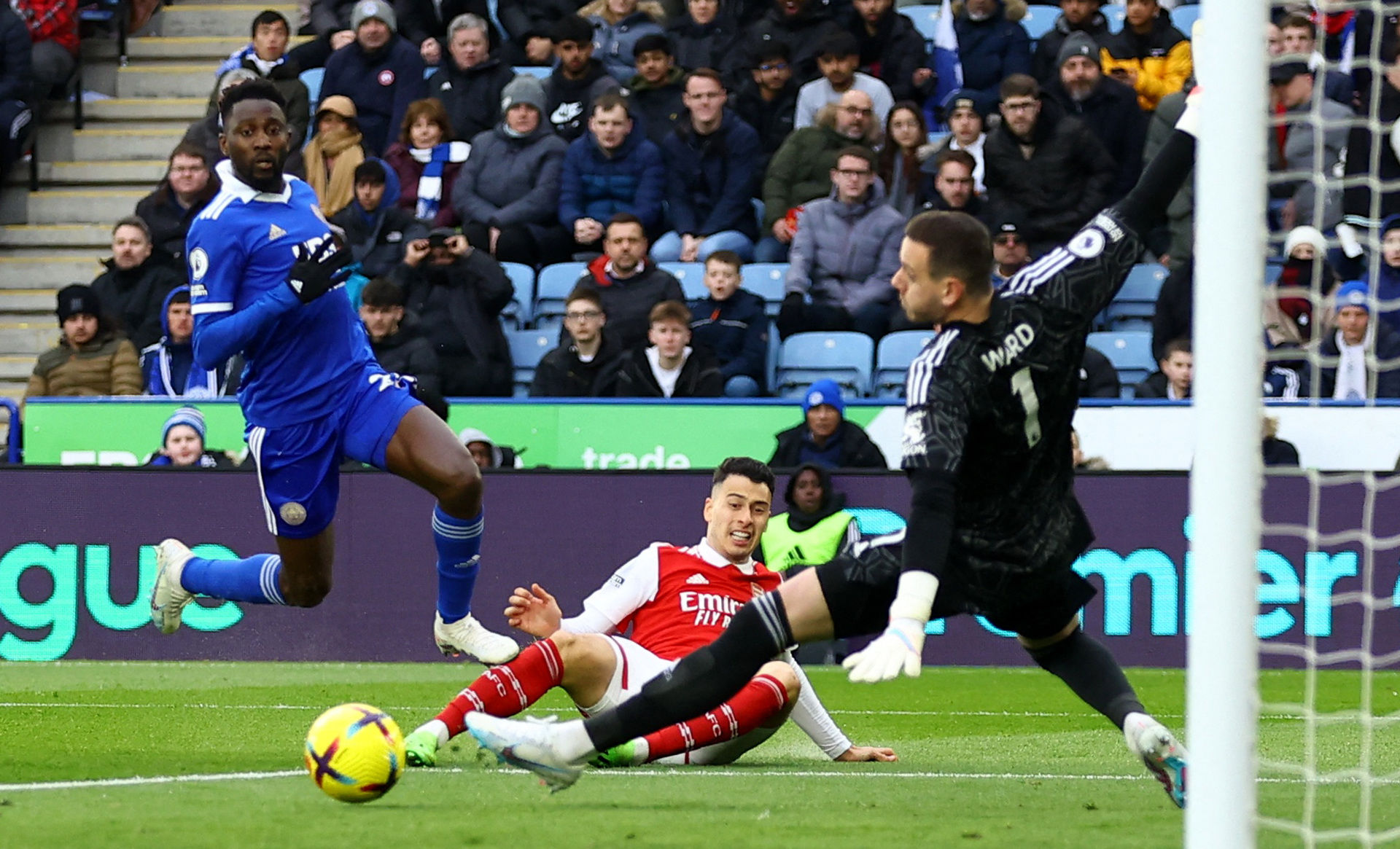 往往不会造 往往不会造