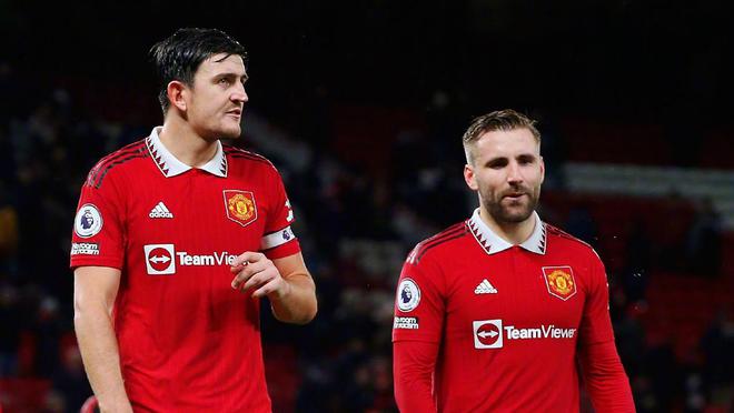 这种清醒反 这种清醒反