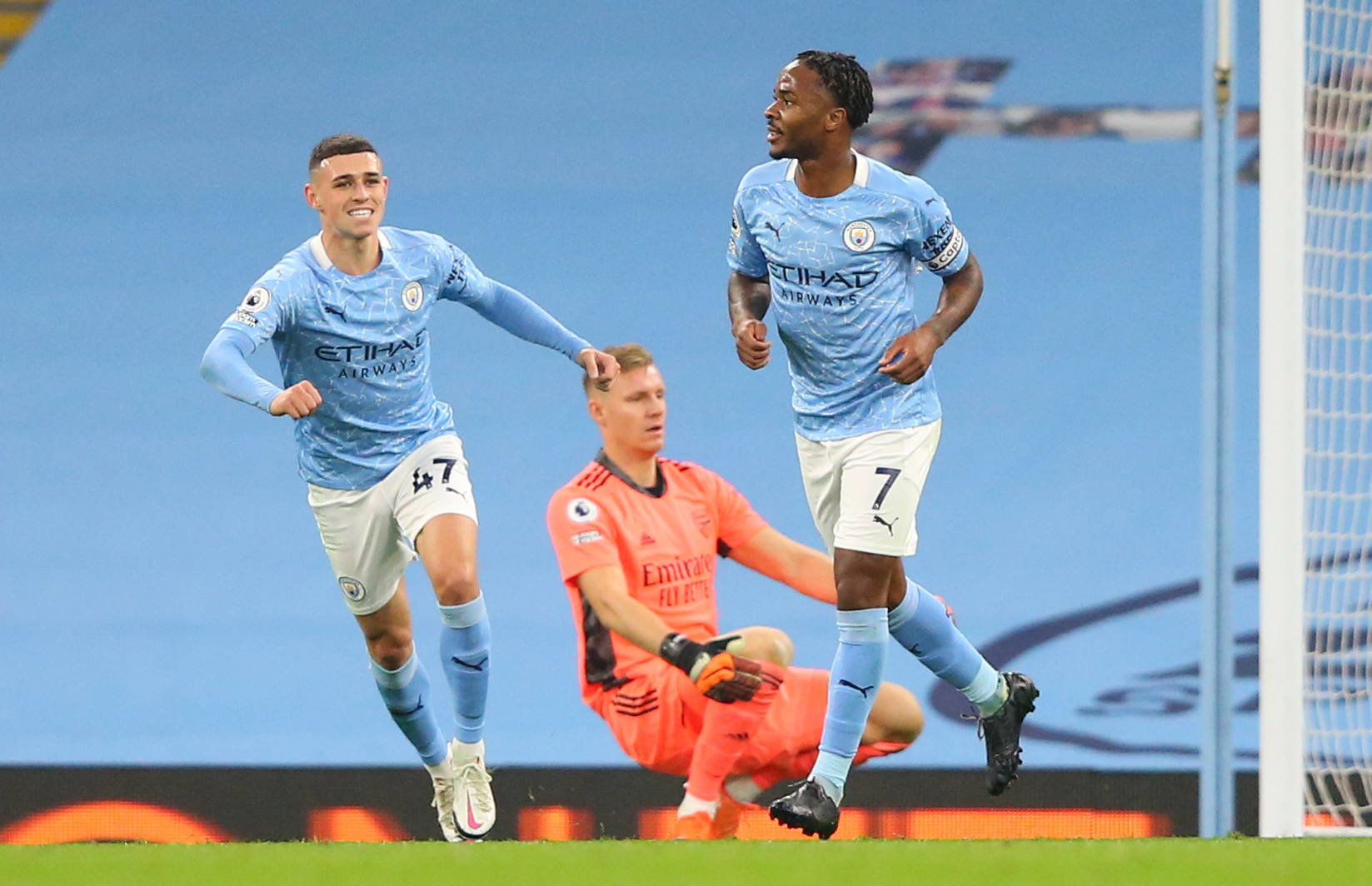 以确保他的 以确保他的