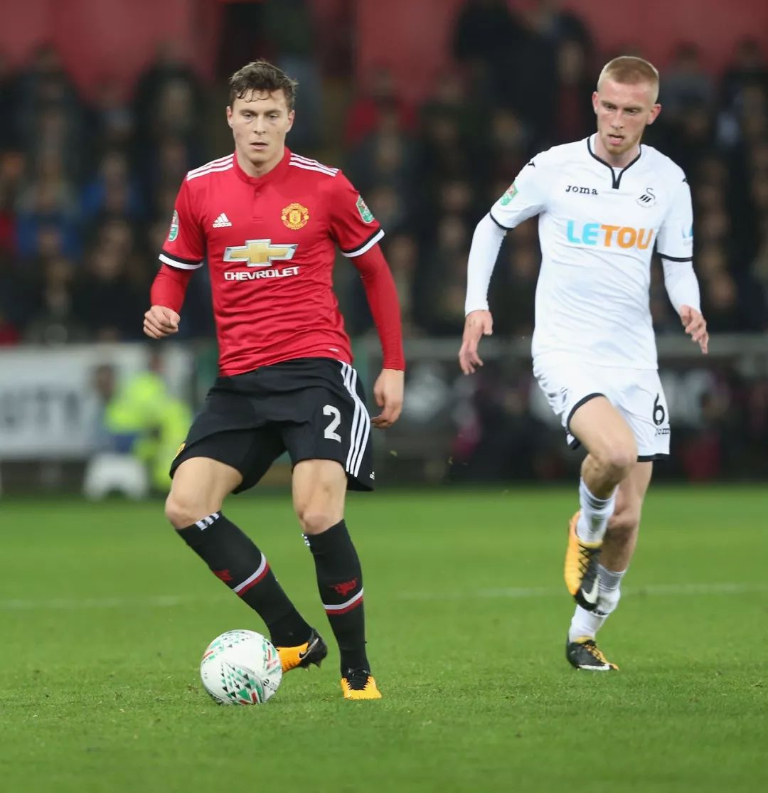 为球队贡献 为球队贡献