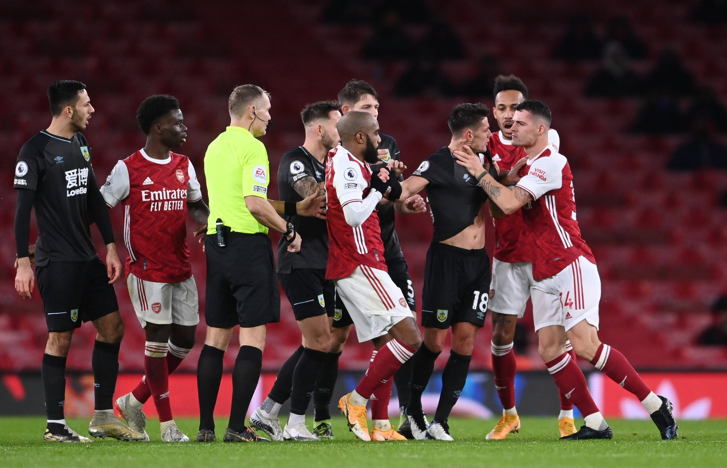 球队将拥有 球队将拥有