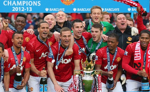 置都有世界 置都有世界