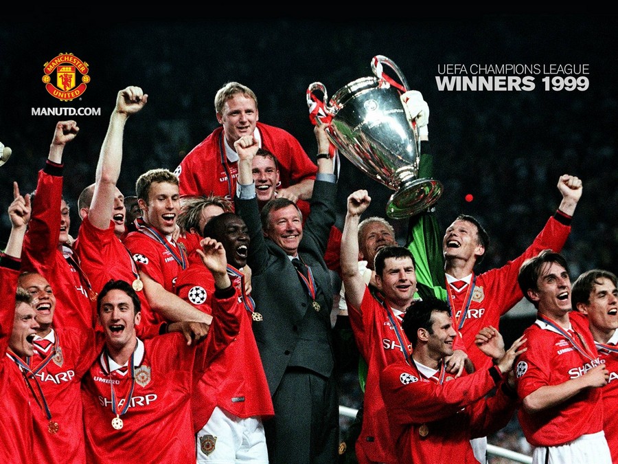 回顾意大利 回顾意大利