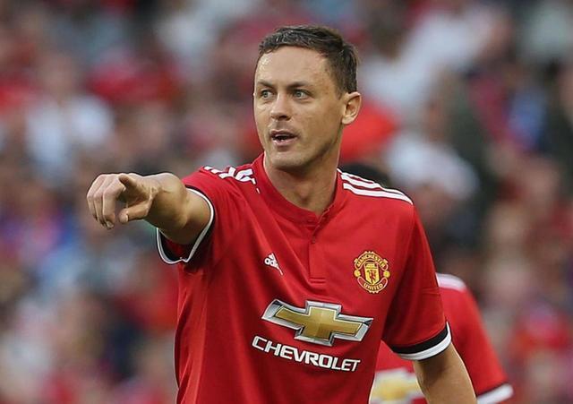 主席在信中 主席在信中