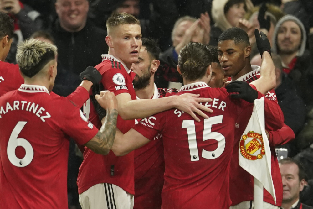 两位核心的 两位核心的