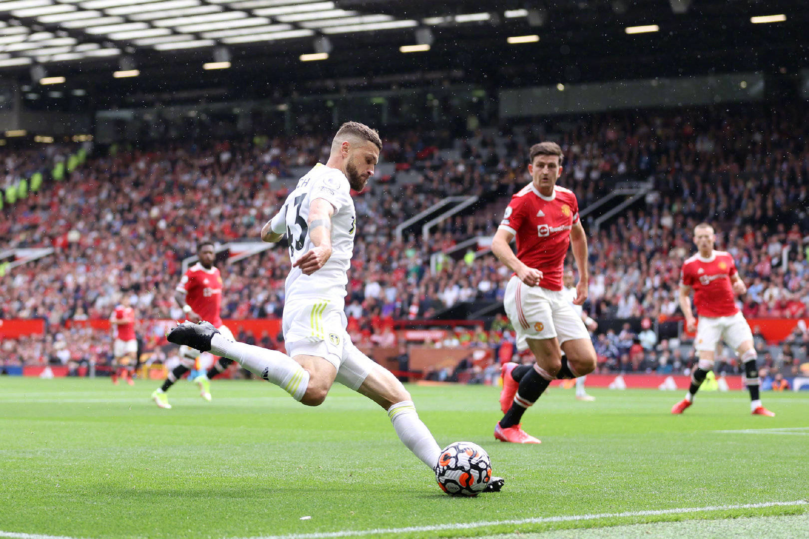 在转会选择 在转会选择