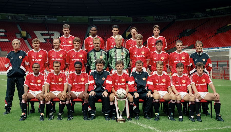 体上下的共 体上下的共