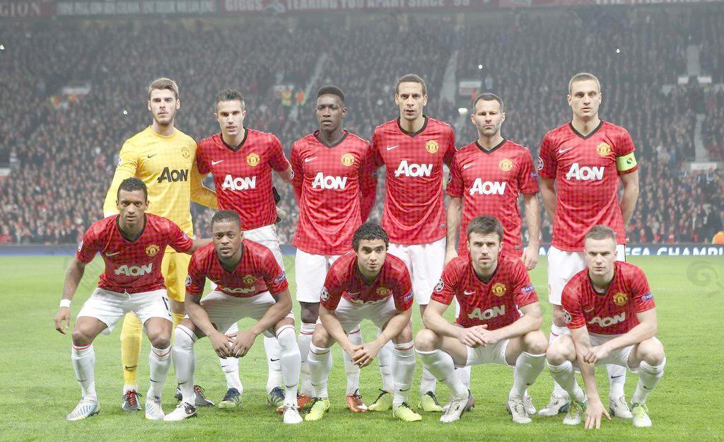 青训体系 青训体系