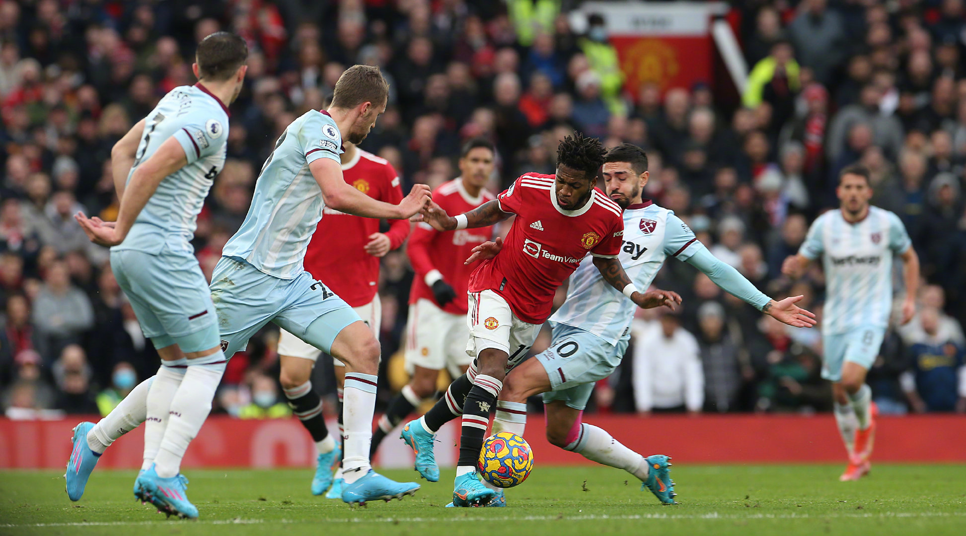 大连英博的 大连英博的